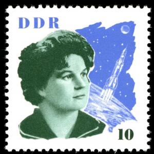 Colnect-1974-309-Tereshkova.jpg
