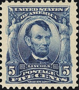 Colnect-4076-931-Abraham-Lincoln-1809-1865-16th-President-of-the-USA.jpg
