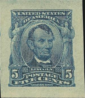 Colnect-4076-933-Abraham-Lincoln-1809-1865-16th-President-of-the-USA.jpg