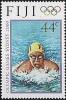Colnect-3950-093-Swimming.jpg