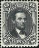 Colnect-4061-278-Abraham-Lincoln-1809-1865-16th-President-of-the-USA.jpg