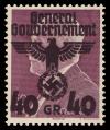 Generalgouvernement_1940_16_Aufdruck_auf_325.jpg