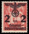 Generalgouvernement_1940_17_Aufdruck_auf_331.jpg
