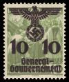 Generalgouvernement_1940_21_Aufdruck_auf_332.jpg