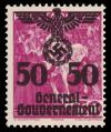 Generalgouvernement_1940_24_Aufdruck_auf_338.jpg