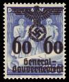 Generalgouvernement_1940_25_Aufdruck_auf_339.jpg