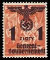 Generalgouvernement_1940_27_Aufdruck_auf_341.jpg