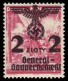 Generalgouvernement_1940_28_Aufdruck_auf_342.jpg