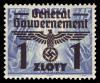 Generalgouvernement_1940_32_Aufdruck_auf_350.jpg