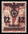 Generalgouvernement_1940_33_Aufdruck_auf_355.jpg