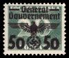 Generalgouvernement_1940_35_Aufdruck_auf_P95.jpg