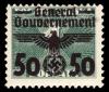 Generalgouvernement_1940_39_Aufdruck_auf_P99.jpg