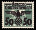 Generalgouvernement_1940_36_Aufdruck_auf_P96.jpg