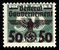 Generalgouvernement_1940_38_Aufdruck_auf_P98.jpg