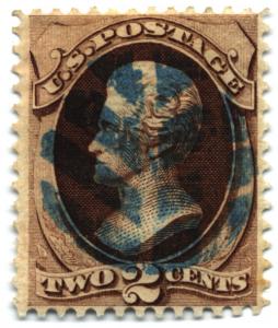 Stamp_US_1870_2c-500px.jpg
