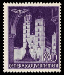 Generalgouvernement_1940_50_Marienkirche_in_Krakau.jpg