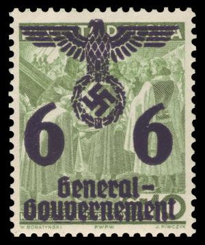 Generalgouvernement_1940_19_Aufdruck_auf_332.jpg