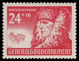 Generalgouvernement_1940_60_Winterhilfswerk%2C_Bauer.jpg