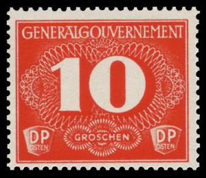 Generalgouvernement_1940_Z_1_Zustellungsmarke.jpg