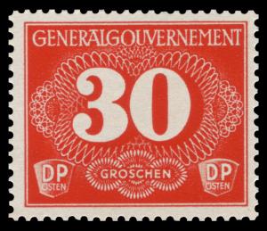 Generalgouvernement_1940_Z_3_Zustellungsmarke.jpg