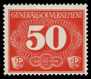 Generalgouvernement_1940_Z_4_Zustellungsmarke.jpg