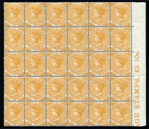 Jamaica_1890_6d_stamp.jpg