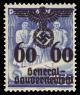 Generalgouvernement_1940_25_Aufdruck_auf_339.jpg