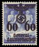 Generalgouvernement_1940_25_Aufdruck_auf_339.jpg