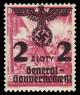 Generalgouvernement_1940_28_Aufdruck_auf_342.jpg