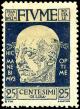 Stamp_Fiume_1920_25c_Annunzio.jpg