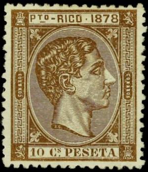 1878-PuertoRico-10c-PostageStamp.jpg