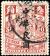 Stamp_China_1912_30c_ovpt_Waterlow.jpg