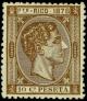 1878-PuertoRico-10c-PostageStamp.jpg