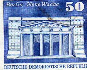 Stamp_GDR_1973_50pf_Neue_Wache.jpg