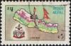 Colnect-1074-290-Map-of-Nepal.jpg