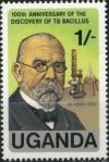 Colnect-1120-256-Robert-Koch-1854-1910-bacteriologist-Nobel-laureate-1905.jpg