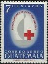 Colnect-1262-518-100-years-Red-Cross.jpg