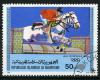 Colnect-1410-580-Horse-Riding.jpg