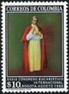 Colnect-1482-050-Pope-Paul-VI.jpg