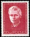 Colnect-1529-340-Marie-Curie.jpg