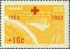 Colnect-1730-838-100-Years-Red-Cross.jpg
