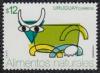 Colnect-1760-230-Stylized-Cow.jpg