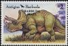 Colnect-2180-270-Triceratops.jpg