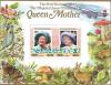 Colnect-2423-130-Queen-Mother.jpg