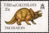 Colnect-2959-060-Triceratops.jpg
