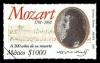 Colnect-309-799-Mozart-200-years-after-his-death.jpg