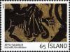 Colnect-3934-320-Refilsaumur.jpg
