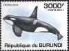 Colnect-4000-820-Orcinus-Orca.jpg