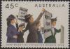 Colnect-4100-200-Suffragettes.jpg