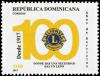 Colnect-4166-273-100-years-Lions-club.jpg